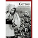 Cotton:: From Southern Fields to the Memphis Market