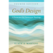 God's Design, 4th Edition: A Focus on Old Testament Theology