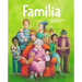 Familia