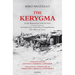 The Kerygma: In the Shantytown with the Poor