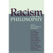 Racism and Philosophy