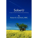 Soberu