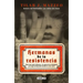Hermanas de la Resistencia / Sisters in Resistance: How a German Spy, a Banker's Wife, and Mussolini's Daughter Outwitted the Nazis