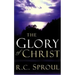 The Glory of Christ
