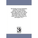 The Writings of George Washington; Being His Correspondence, Addresses, Messages, and Other Papers, Official and Private, Selected and Published from