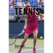 The Complete Strength Training Workout Program for Tennis: Increase power, flexibility, speed, agility, and resistance through strength training and p