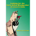Looking for the Ivory-billed-Woodpecker in eastern Cuba