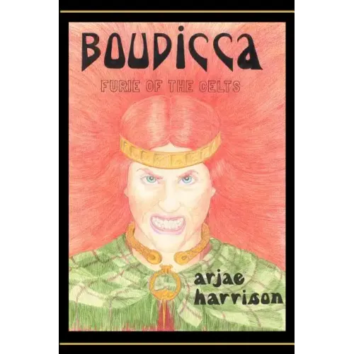 Boudicca