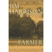 Farmer