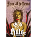 The God in the Hills 2: Abhorrent Flesh: Abh