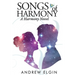 Songs Of Harmony