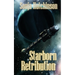 Starborn Retribution