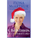 Christmas in Lyrebird Lake