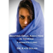Beating Drug Addiction in Tehran: A Women's Clinic