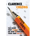 More Than 100%: The Book That Guides You on How to Build Your Own Value. Easy to Follow. Easy to Implement.