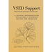 VSED Support: What Family and Friends Need to Know