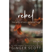 Rebel