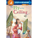 The Fly on the Ceiling: A Math Reader