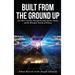 Build From The Ground Up