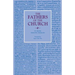 Exegetic Homilies