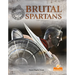 Brutal Spartans