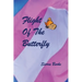 Flight of the Butterfly