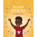 Jacobi's Stem Fair