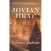 Jovian Heat