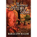 The Haunting of Autumn Lake