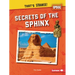 Secrets of the Sphinx