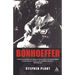 Bonhoeffer