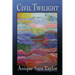 Civil Twilight