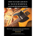 How to Start and Run a Successful Guitar Repair Business: Practical Tips for the New Entrepreneur