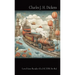 The Signalman & Holiday Romance: Level 600 Reader (L+) (CEFR B1-B2)