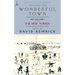 Wonderful Town: New York Stories from the New Yorker