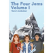 The Four Jems: Volume 1