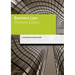 Business Law