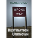 Destination Unknown