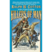 Killers of Man