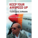 Keep Your Airspeed Up: The Story of a Tuskegee Airman