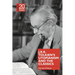 J.R.R. Tolkien's Utopianism and the Classics