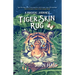 Tiger Skin Rug: A Magical Journey