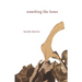 Something Like Bones