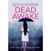 Dead Awake