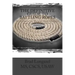 The Definitive Guide to Battling Ropes: Techniques to Muscle Stabilization and Power Domination