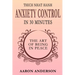 Thich Nhat Hahn Anxiety Control in 30 Minutes