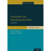 Treatment for Hoarding Disorder: Therapist Guide