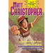 Comeback of the Home Run Kid
