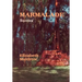 Marmalade: Stories