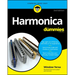 Harmonica for Dummies